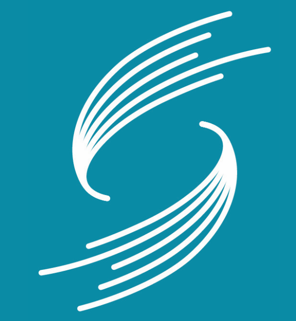Neuromuscular Medicine Specialist in Rancho Mirage, CA | Southland Neuromuscular