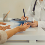 Understanding your health insurance for medical expenses