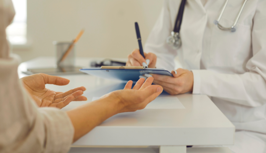 medical health insurance expenses