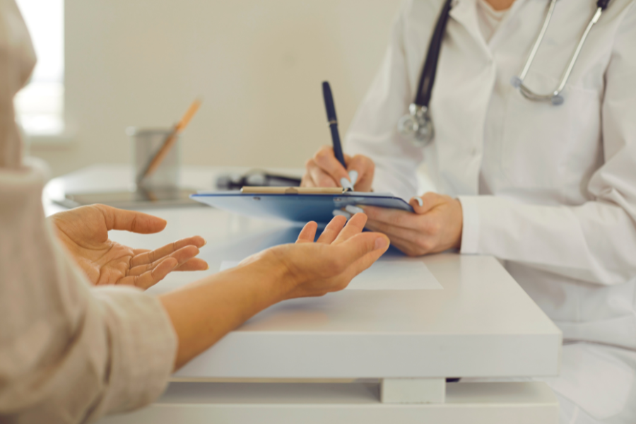 medical health insurance expenses