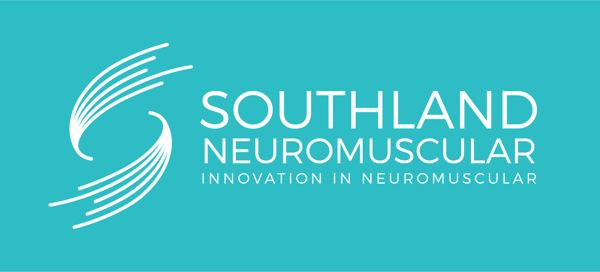 Southland Neuromuscular