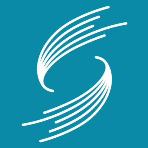 Neuromuscular Medicine Specialist in Rancho Mirage, CA | Southland Neuromuscular